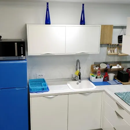 New Deluxe Sunny Vila