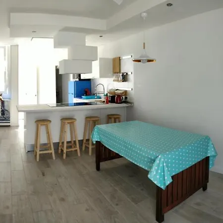 Vila New Deluxe Sunny Costa Adeje (Tenerife)