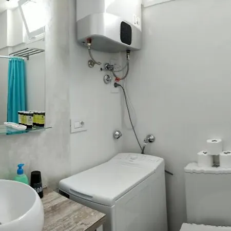 Vila New Deluxe Sunny Costa Adeje (Tenerife)