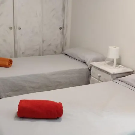 Vila New Deluxe Sunny Costa Adeje (Tenerife)