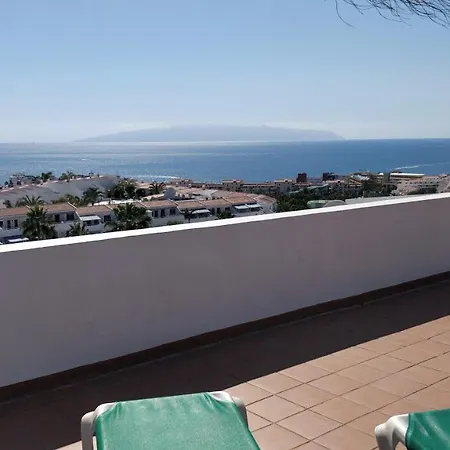 New Deluxe Sunny Vila *