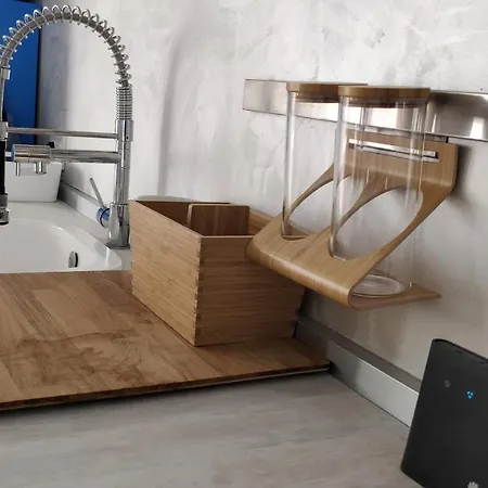 New Deluxe Sunny * Costa Adeje (Tenerife)