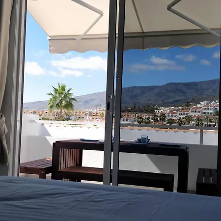 Vila New Deluxe Sunny