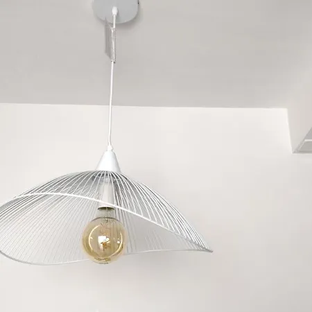 New Deluxe Sunny Vila