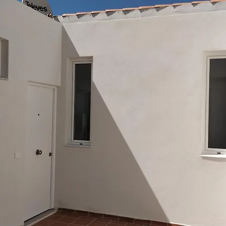 Vila New Deluxe Sunny