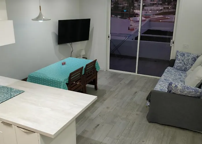 New Deluxe Sunny ヴィラ *