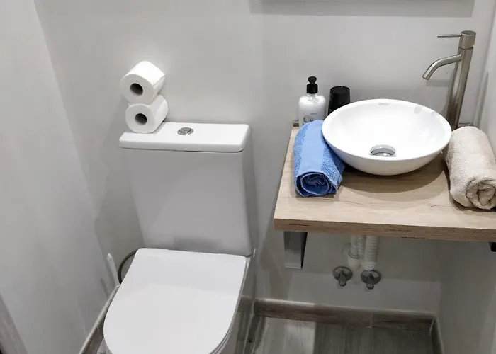 New Deluxe Sunny ヴィラ