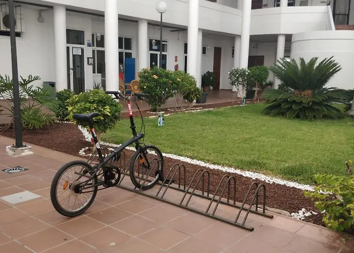 ヴィラ New Deluxe Sunny