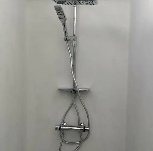 New Deluxe Sunny * アデヘ