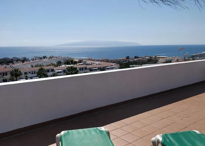 New Deluxe Sunny ヴィラ *