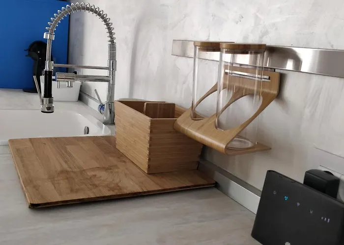 New Deluxe Sunny * アデヘ