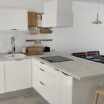 Villa New Deluxe Sunny *