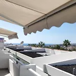 New Deluxe Sunny * Costa Adeje (Tenerife)