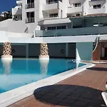 New Deluxe Sunny Villa *