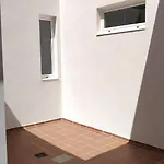 Villa New Deluxe Sunny *