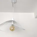 New Deluxe Sunny Вілла