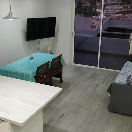 New Deluxe Sunny Вілла *