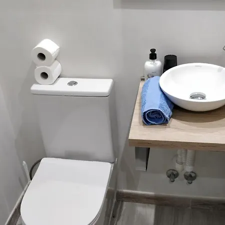 New Deluxe Sunny Villa