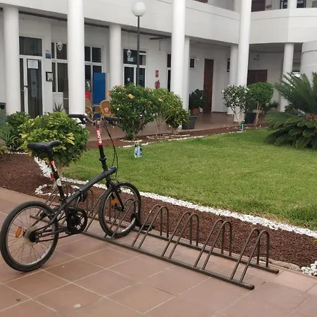 Вилла New Deluxe Sunny