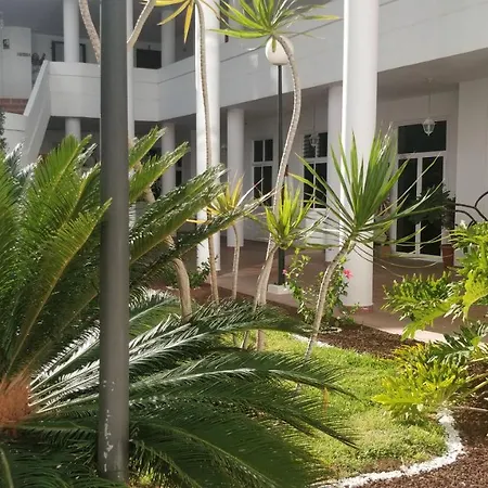 Вілла New Deluxe Sunny *