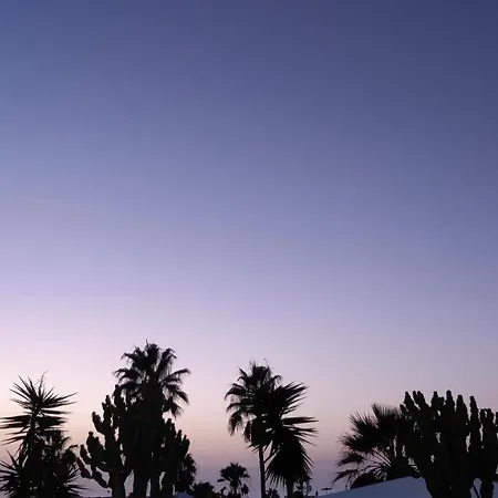 Вілла New Deluxe Sunny