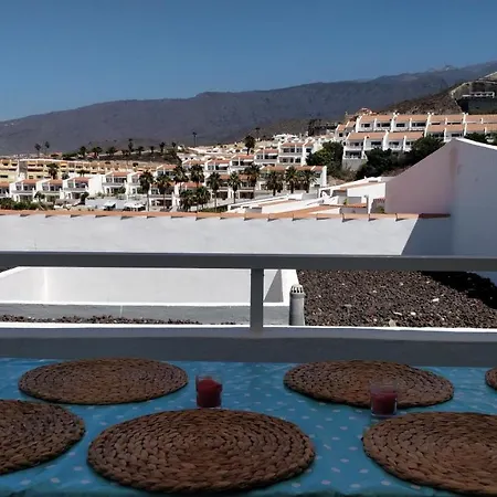 New Deluxe Sunny Вілла *