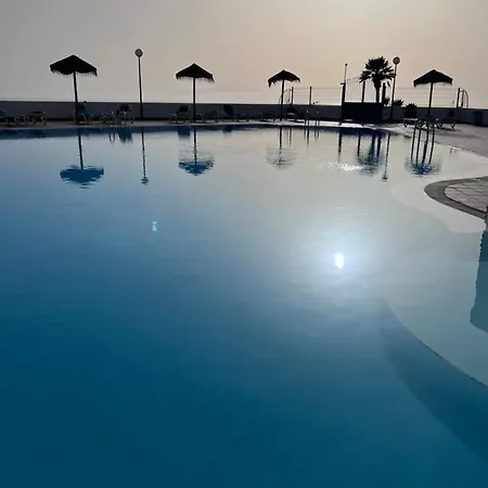 New Deluxe Sunny * Адехе