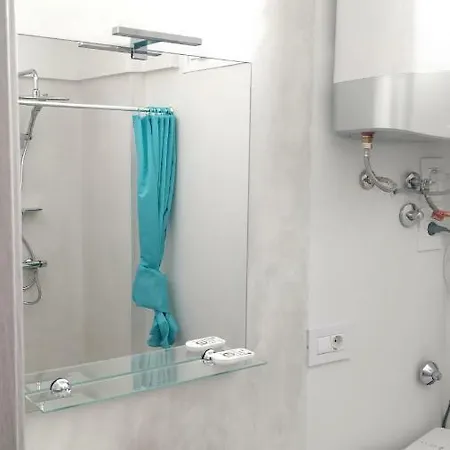 New Deluxe Sunny * Адехе