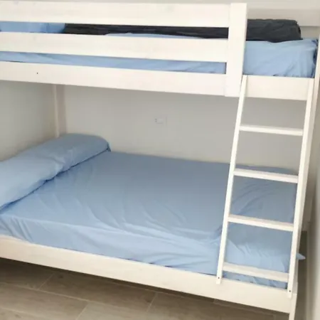 New Deluxe Sunny Вілла *