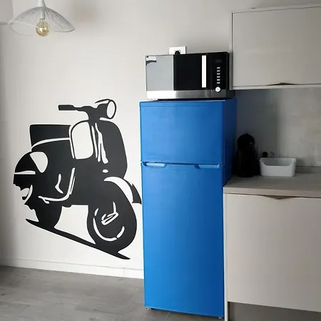 Вілла New Deluxe Sunny