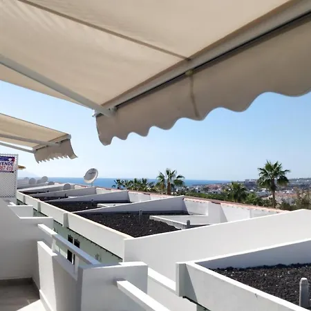 New Deluxe Sunny * Адехе