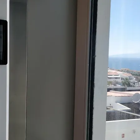 Вілла New Deluxe Sunny