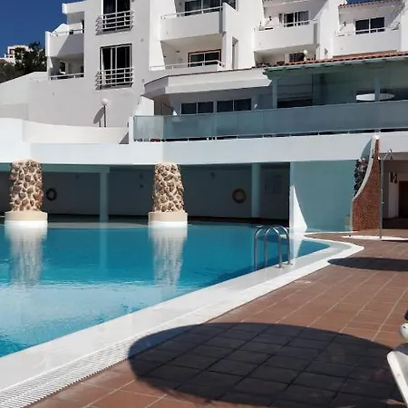 New Deluxe Sunny Вілла *