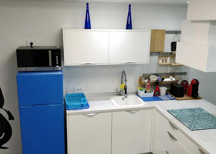 New Deluxe Sunny Villa