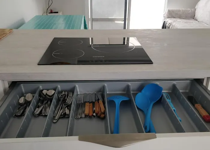 Вилла New Deluxe Sunny *