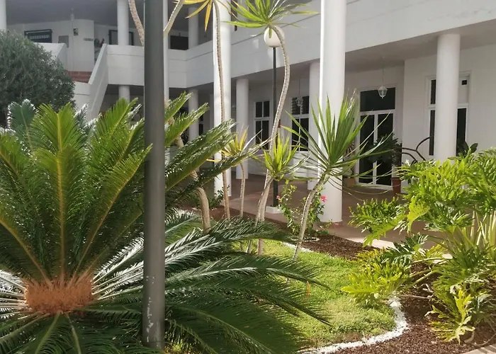 Вилла New Deluxe Sunny *