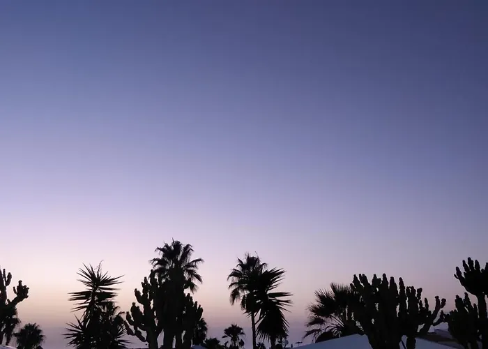 Вилла New Deluxe Sunny