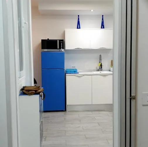 New Deluxe Sunny Villa