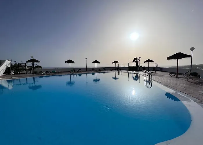 Villa New Deluxe Sunny