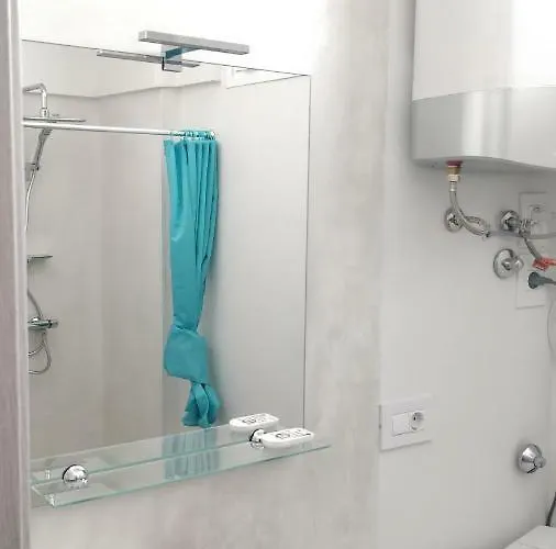 New Deluxe Sunny * Costa Adeje (Tenerife)