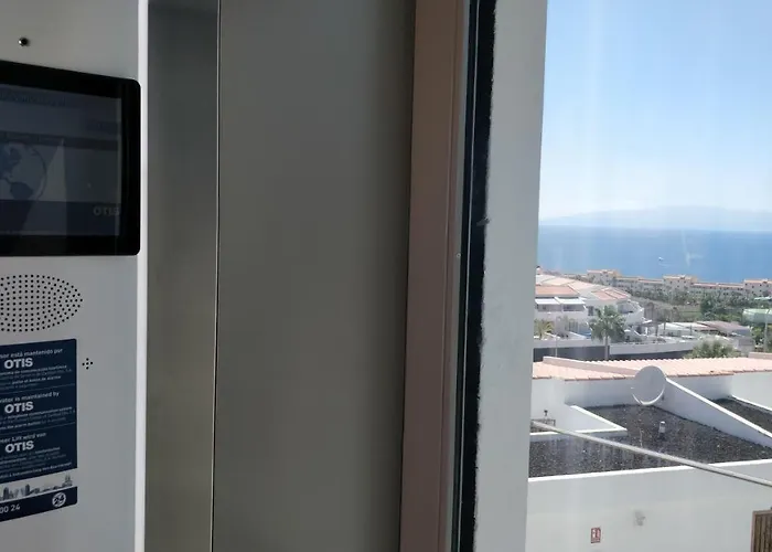 Villa New Deluxe Sunny