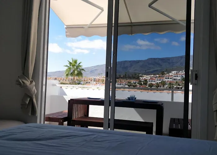 Villa New Deluxe Sunny