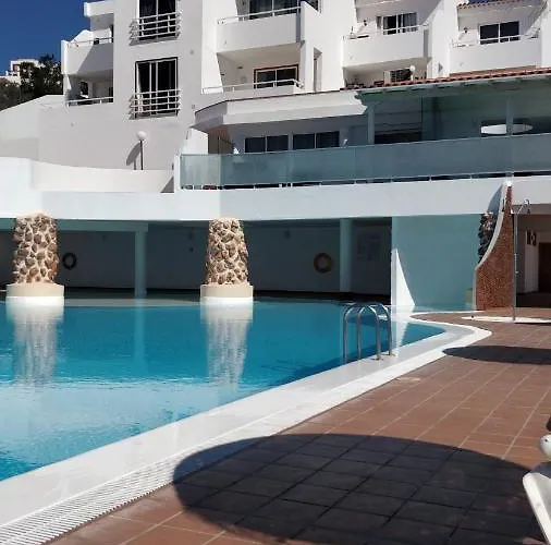 New Deluxe Sunny Villa *