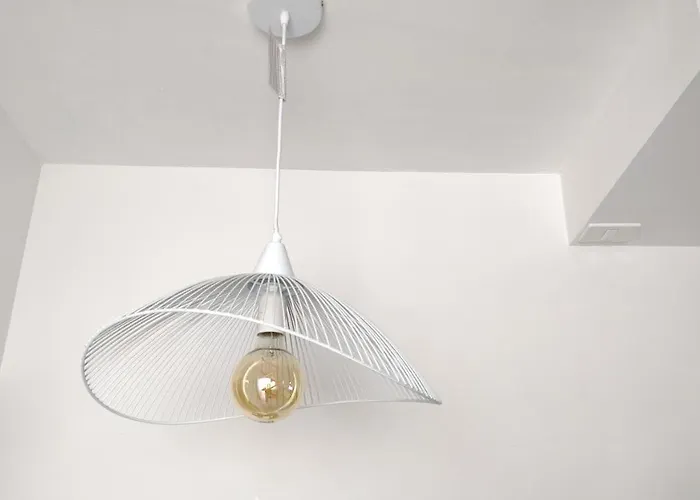 New Deluxe Sunny Вилла