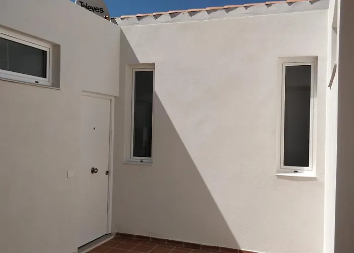 Villa New Deluxe Sunny