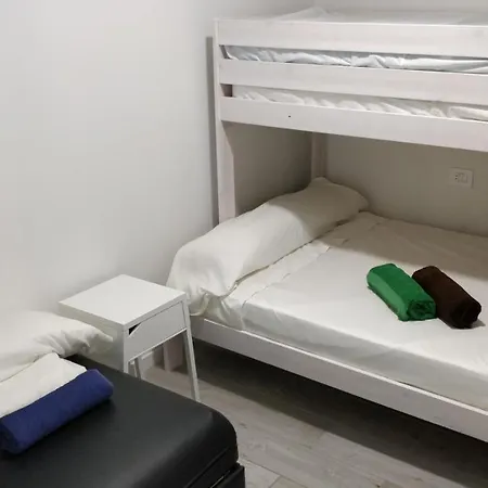 New Deluxe Sunny Villa Costa Adeje (Tenerife)