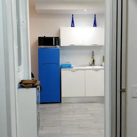 New Deluxe Sunny Villa