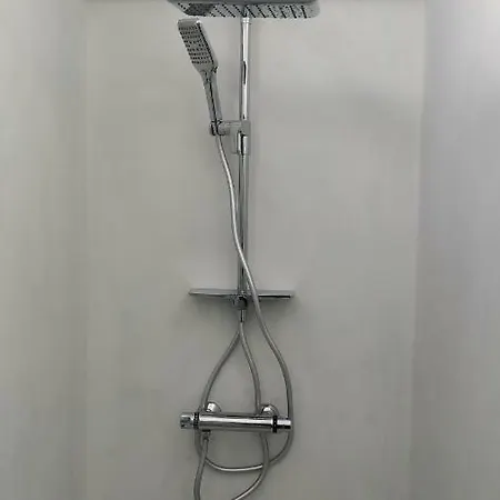 New Deluxe Sunny * Costa Adeje (Tenerife)