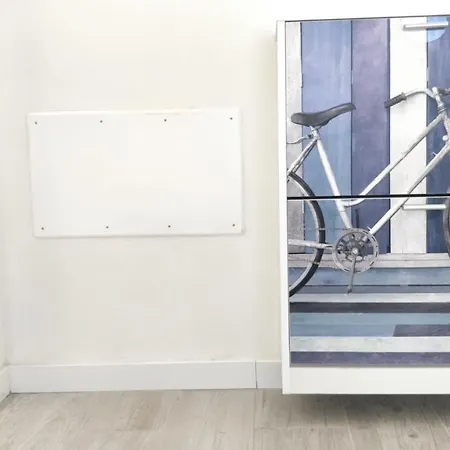 New Deluxe Sunny Villa *