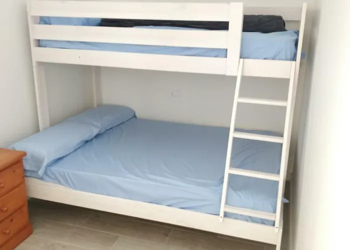 New Deluxe Sunny Villa *